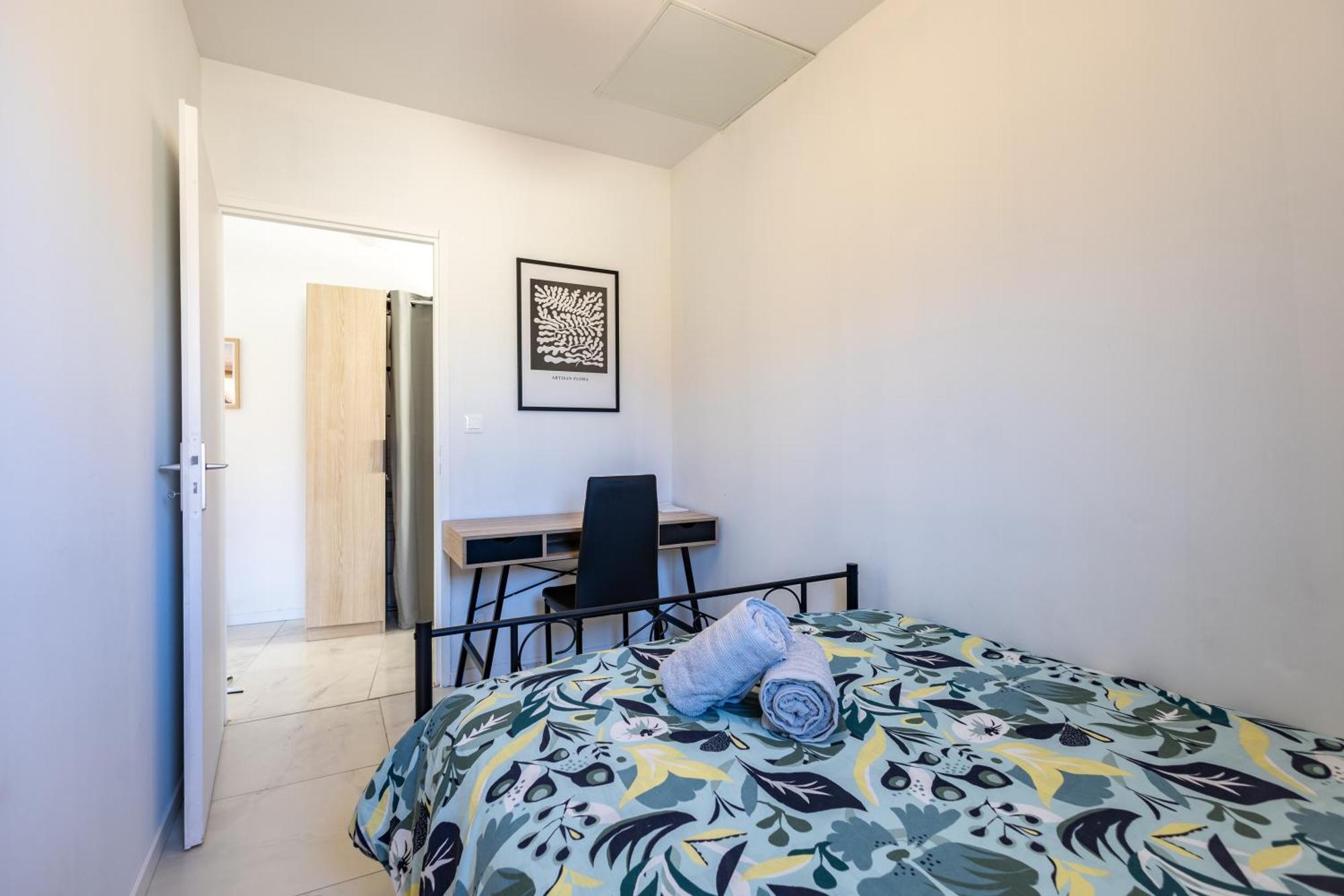 Le Sequoia - Maison Individuelle, Terrasse, Parking Prive Saix  Ngoại thất bức ảnh